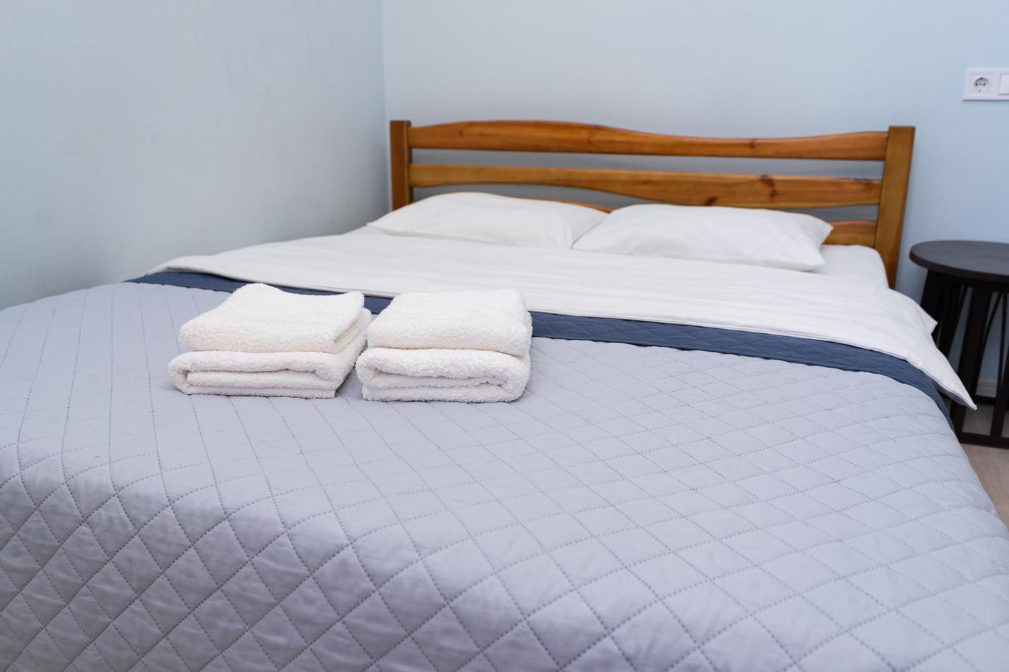 Lviv Elegant I Львів елегантний Apartment Екстериор снимка