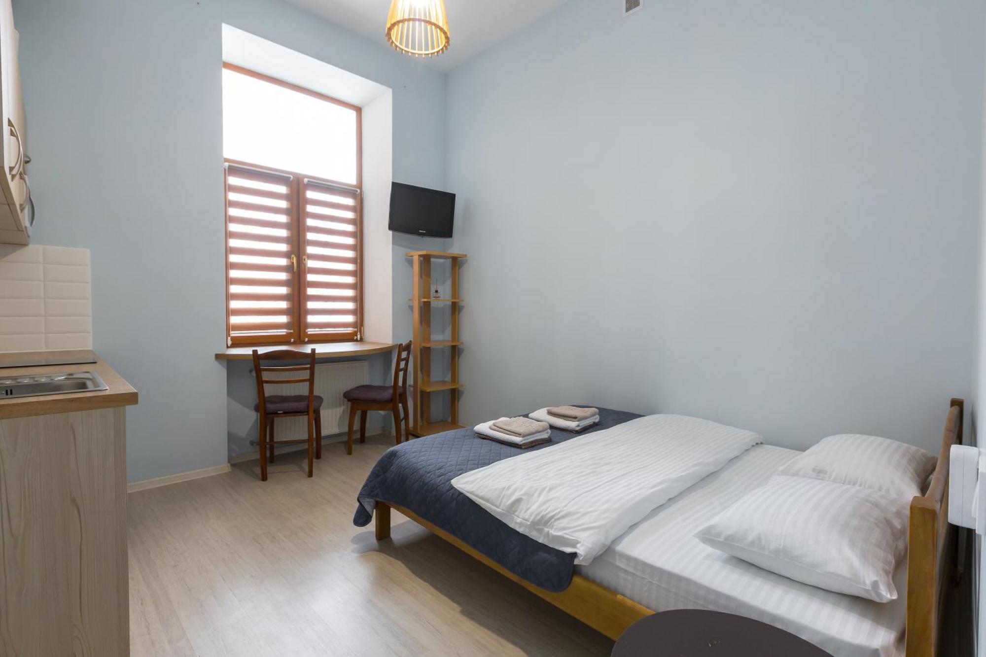 Lviv Elegant I Львів елегантний Apartment Екстериор снимка